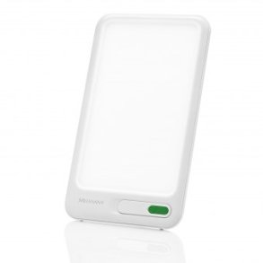 Medisana LT 460 dagslyslampe (areal 20x12 cm)