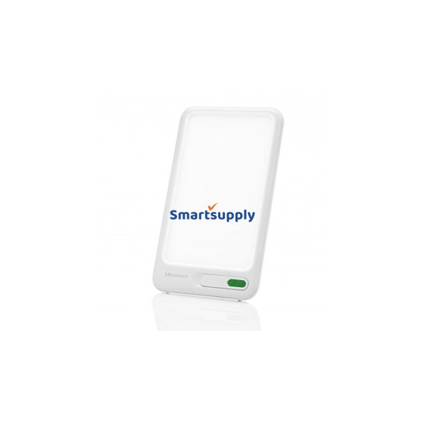 Medisana Lt 460 Dagslyslampe (Areal 20X12 cm)