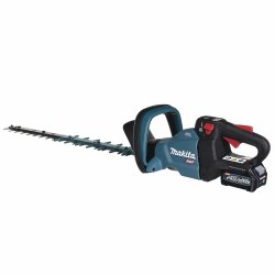 Makita Uh004gd201 Power Hkkeklipper 4,3 Kg