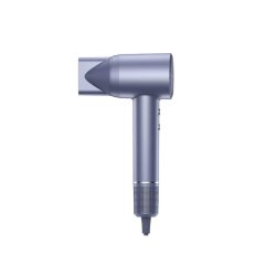 Havit Hd202-Eu Hrtrrer