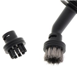 Damprenser Adler AD 7038