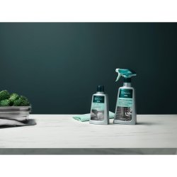 Electrolux M3OCS301 Ovn/komfur 500 ml