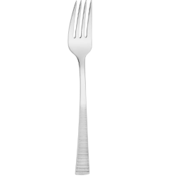 Bestikst ZWILLING KINGWOOD 22728-330-0 30 stk.