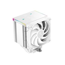 Kling Deepcool Ak500 Digital Pro Wh (R-Ak500-Whapmn-G)