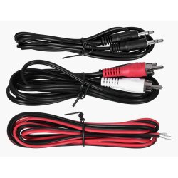 PreSonus Eris 3.5 2nd Gen - et par aktive monitorer