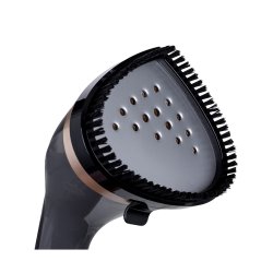 Tjdamper Philips Ste3170/80