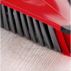 Kostrefill Vileda 3Action