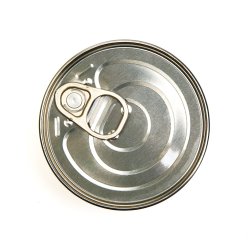 3COTY Turkey with goose - vd kattefoder - 80g