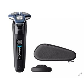 Philips SHAVER Series 7000 S7886/35 Elektrisk Wet & Dry-shaver
