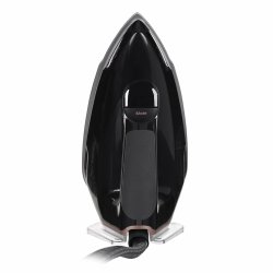 Braun CareStyle 7 Pro dampgenerator IS7286