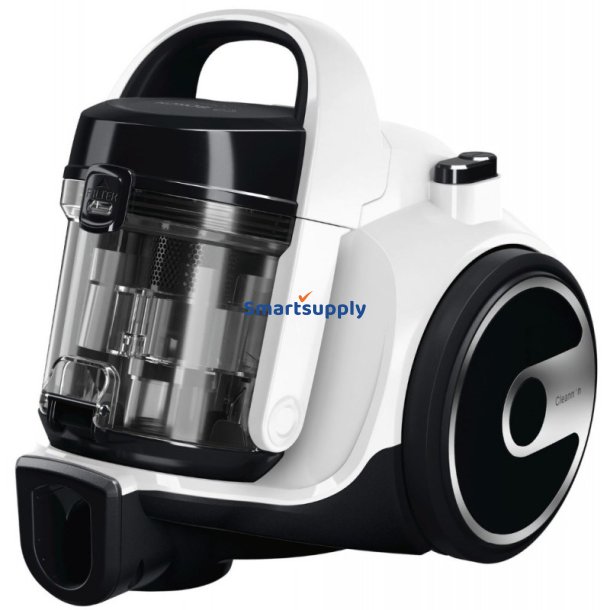 Bosch Serie 2 Bgs05a222 Vakuum 1,5 L Cylinder Vakuum Tr 700 W Posels