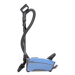 Miele Guard L1 Nordic Blue Stvsuger