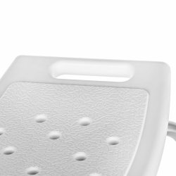 Rehabiliteringsbruseskammel