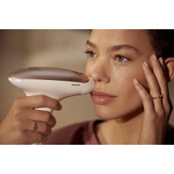 Philips Lumea Advanced Lumea IPL 7000 Series BRI921/00 IPL-hrfjerningsenhed