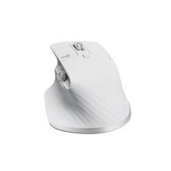 Logitech Mx Master 3S Performance Trdls Mus