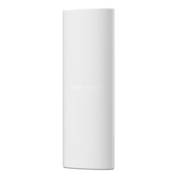 Ruijie Networks Rg-Rap62-Od Trdlst Access Point 2974 Mbit/S Ethernet (Poe)