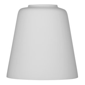 Activejet Lampeskrm ALMA