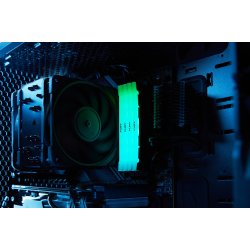 Kingston Fury 32Gb 3200Mt/S Ddr4 Cl16 Dimm Renegade Rgb