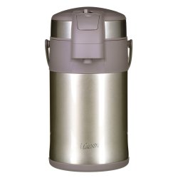 Rejsetermokande 3 l MR-1637-300-GOLD Maestro