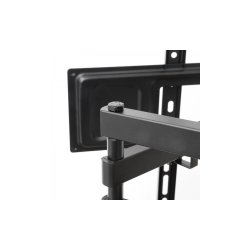 ART AR-85 LCD/LED TV-HOLDER 32-70" 45KG LODRET/HORISONTAL JUSTERING