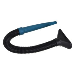 Makita Dcl184z 18V Stvsuger