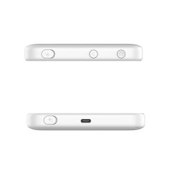 Zte Mf986c - Mobil Router