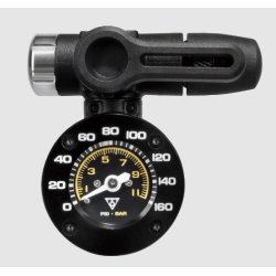 Topeak Tsutg-04 Cykelreservedel/Tilbehr Trykmler