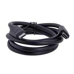 Unitek To-Vejs Signalomskifter Usb-C, 2 I 1 Ud 4K