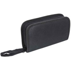 Intellinet 4-Delt Netvrksvrktjsst, Lan-Tester, Lsa-Punch-Down-Vrktj, Krympevrktj Og Skre- Og Afisoleringsvrktj