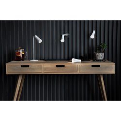 Activejet Multifunktionslampe AJE-IDA 4IN1