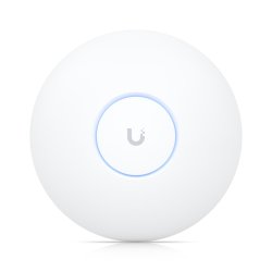 Ubiquiti U7 Pro Max 5700 Mbit/S Ethernet (Poe)
