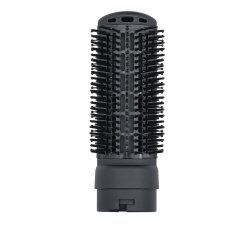 Severin Wl 0683 Hrstylingst Antracit, Slv 1500 W 2,8 M