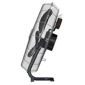 Black+Decker ventilator BXEFF121E (stl)