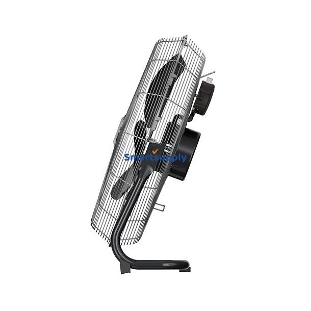 Black &amp; Decker Blser Bxeff121e (Stl)