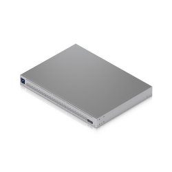 Ubiquiti Uisp Uacc-Rj45-Cover 24 Stk Rj-45