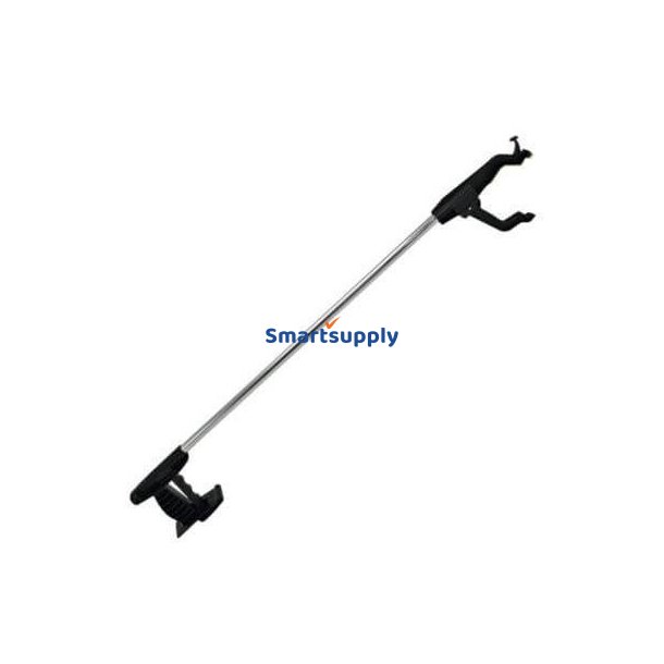 Senior grabber - enkel 61cm