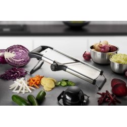 GEFU VOLARI Makulator G-89541