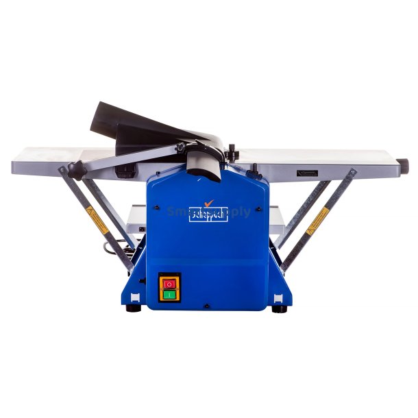 Scheppach Hms1070 (Sch5902206901) 1500 W