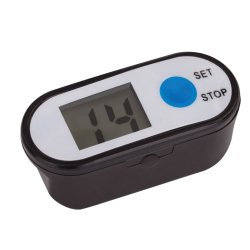 Smile Mgs-07 Trykkoger