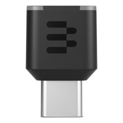 EPOS ADAPT E1 gte Trdlst Stereo (TWS) In-Ear Business/Hverdags Bluetooth Headset Hvid