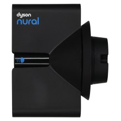 Hrtrrer DYSON HD16 Patina Ceramic Blue 515276-01