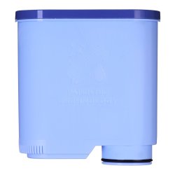 Philips 2200 series Fuldautomatiske espressomaskiner, 2 drikke