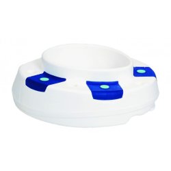 Hve Toiletsde Clipper