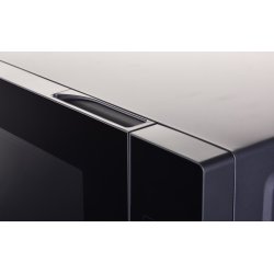 Sharp Yc-Ps204ae-S Mikroblgeovn