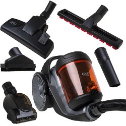 ADLER AD 7065 stvsuger