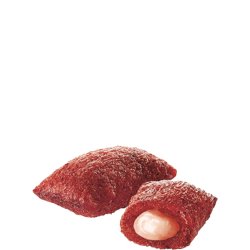 Versele Laga Crock ble Snack 50 G Kanin