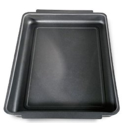 Bosch TCG4215 kontaktgrill