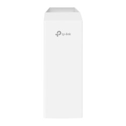 Tp-Link Trdls Bro 5 Gh 867 Mbps Langdistance Indendrs/Udendrs Adgangspunkt