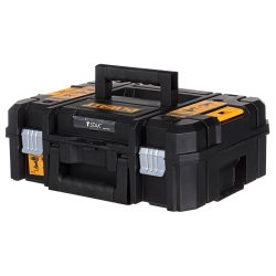 Kombokit Dewalt Dck2062m2t (Dcd709+Dcf809) 18V 2X4.0Ah
