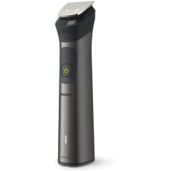 PHILIPS Multigroom series 7000 MG7940/75 Frisr/trimmer Gr